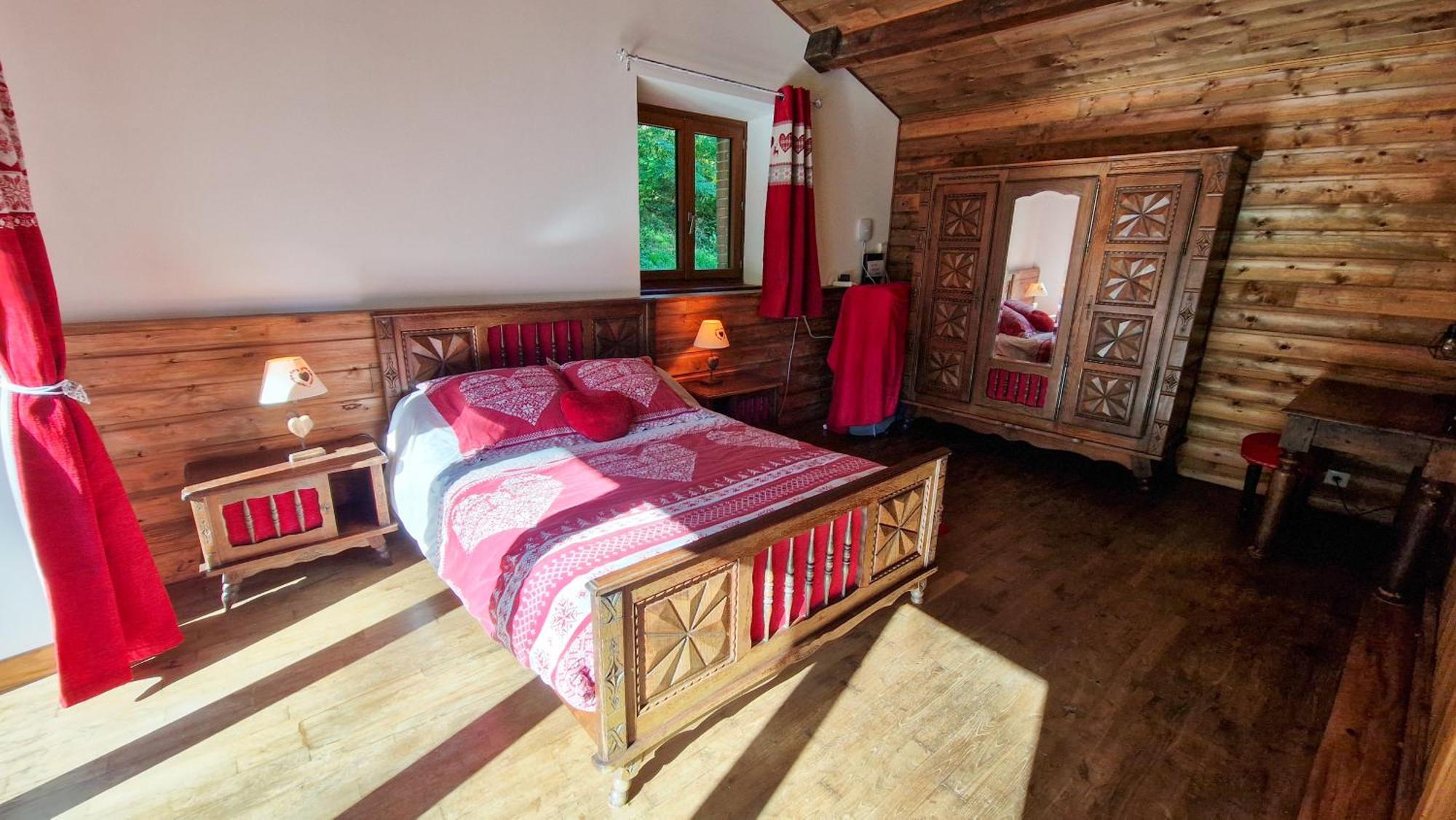 Authentique Moulin Tout Inclus-Moulin De Lavaugarde Thauron Екстериор снимка