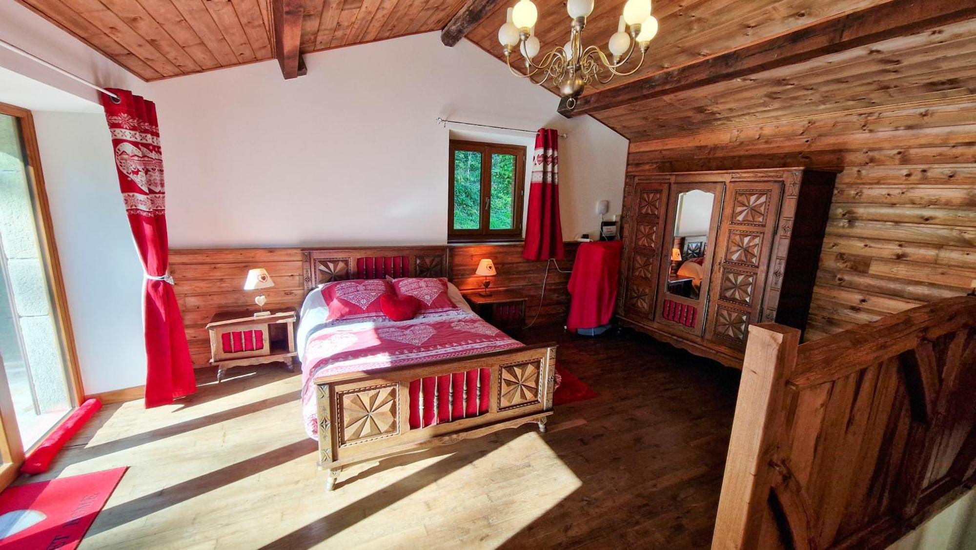 Authentique Moulin Tout Inclus-Moulin De Lavaugarde Thauron Екстериор снимка